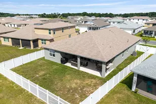 7732 SW 59th Ln, Ocala, FL 34474 - Photo 82