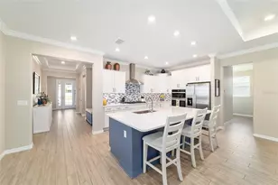 7732 SW 59th Ln, Ocala, FL 34474 - Photo 26