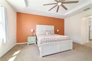 7732 SW 59th Ln, Ocala, FL 34474 - Photo 36