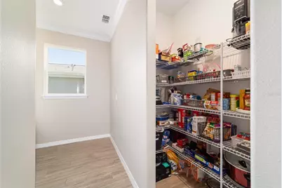 7732 SW 59th Lane, Ocala, FL 34474 - Photo 58