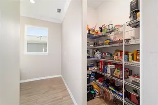 7732 SW 59th Ln, Ocala, FL 34474 - Photo 58