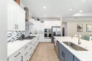 7732 SW 59th Ln, Ocala, FL 34474 - Photo 28