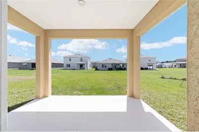 5705 SW 71st Avenue, Ocala, FL 34474 - Photo 32
