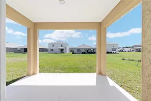 5705 SW 71st Ave, Ocala, FL 34474 - Photo 32
