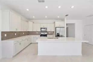 5705 SW 71st Ave, Ocala, FL 34474 - Photo 12