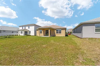 5705 SW 71st Avenue, Ocala, FL 34474 - Photo 34