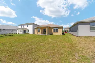 5705 SW 71st Ave, Ocala, FL 34474 - Photo 34