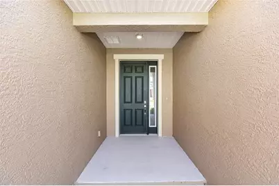 5705 SW 71st Avenue, Ocala, FL 34474 - Photo 6