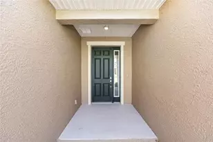 5705 SW 71st Ave, Ocala, FL 34474 - Photo 6