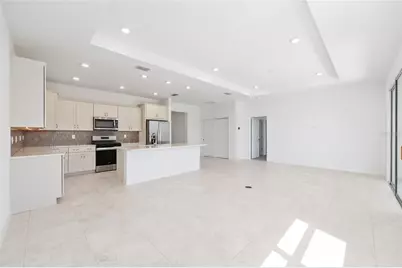 5705 SW 71st Avenue, Ocala, FL 34474 - Photo 16