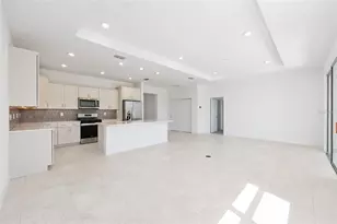 5705 SW 71st Ave, Ocala, FL 34474 - Photo 16