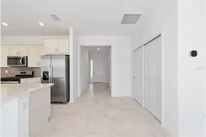 5705 SW 71st Avenue, Ocala, FL 34474 - Photo 10