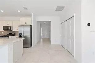 5705 SW 71st Ave, Ocala, FL 34474 - Photo 10