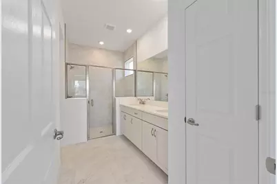5705 SW 71st Avenue, Ocala, FL 34474 - Photo 22