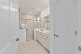 5705 SW 71st Ave, Ocala, FL 34474 - Photo 22
