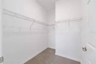 5705 SW 71st Ave, Ocala, FL 34474 - Photo 24
