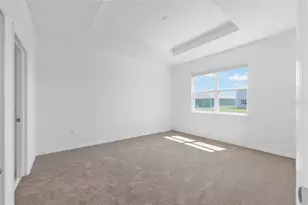 5705 SW 71st Ave, Ocala, FL 34474 - Photo 20