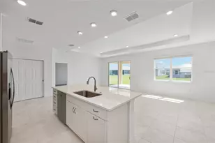 5705 SW 71st Ave, Ocala, FL 34474 - Photo 14