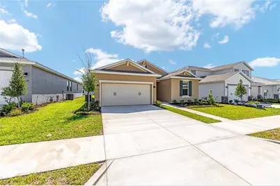 5705 SW 71st Avenue, Ocala, FL 34474 - Photo 2