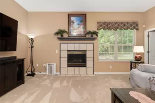19654 SW 88th Loop, Dunnellon, FL 34432 - Photo 28