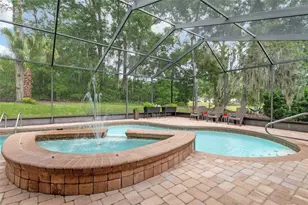 19654 SW 88th Loop, Dunnellon, FL 34432 - Photo 66