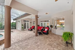 19654 SW 88th Loop, Dunnellon, FL 34432 - Photo 70