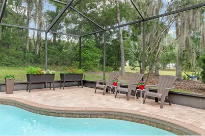 19654 SW 88th Loop, Dunnellon, FL 34432 - Photo 68
