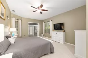19654 SW 88th Loop, Dunnellon, FL 34432 - Photo 34