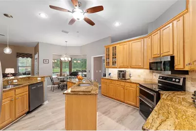 19654 SW 88th Loop, Dunnellon, FL 34432 - Photo 16