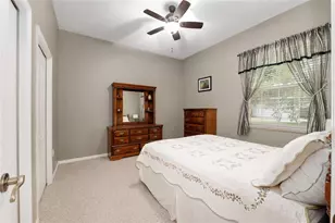19654 SW 88th Loop, Dunnellon, FL 34432 - Photo 50