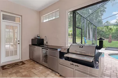 19654 SW 88th Loop, Dunnellon, FL 34432 - Photo 6