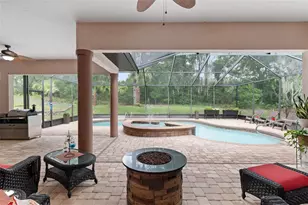 19654 SW 88th Loop, Dunnellon, FL 34432 - Photo 58