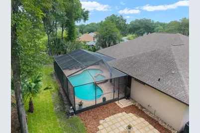 19654 SW 88th Loop, Dunnellon, FL 34432 - Photo 78