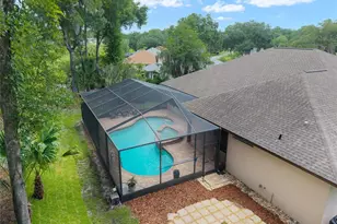 19654 SW 88th Loop, Dunnellon, FL 34432 - Photo 78