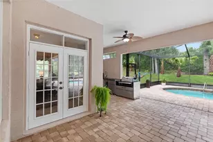 19654 SW 88th Loop, Dunnellon, FL 34432 - Photo 62