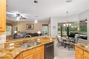 19654 SW 88th Loop, Dunnellon, FL 34432 - Photo 22
