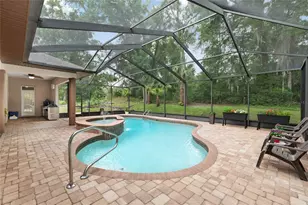 19654 SW 88th Loop, Dunnellon, FL 34432 - Photo 4