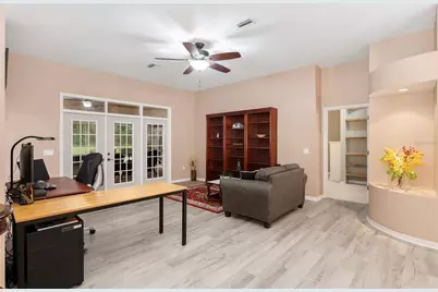 19654 SW 88th Loop, Dunnellon, FL 34432 - Photo 10