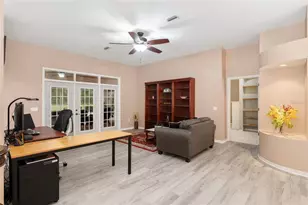 19654 SW 88th Loop, Dunnellon, FL 34432 - Photo 10