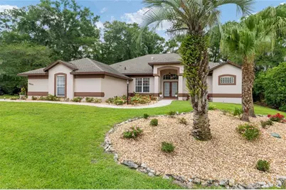 19654 SW 88th Loop, Dunnellon, FL 34432 - Photo 74