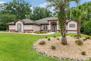 19654 SW 88th Loop, Dunnellon, FL 34432 - Photo 74