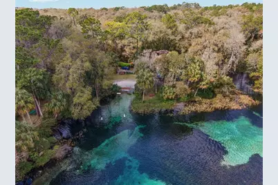 19654 SW 88th Loop, Dunnellon, FL 34432 - Photo 94