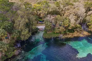 19654 SW 88th Loop, Dunnellon, FL 34432 - Photo 94