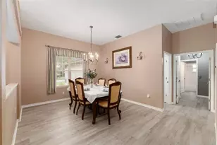 19654 SW 88th Loop, Dunnellon, FL 34432 - Photo 32
