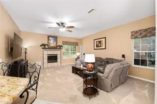 19654 SW 88th Loop, Dunnellon, FL 34432 - Photo 30