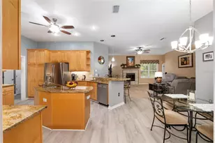 19654 SW 88th Loop, Dunnellon, FL 34432 - Photo 18