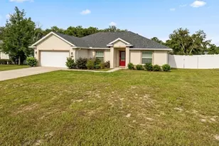 5601 SW 117th Lane Rd, Ocala, FL 34476 - Photo 2
