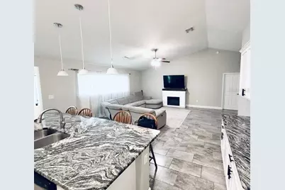 5601 SW 117th Lane Road, Ocala, FL 34476 - Photo 2