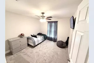 5601 SW 117th Lane Road, Ocala, FL 34476 - Photo 12