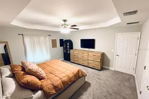 5601 SW 117th Lane Rd, Ocala, FL 34476 - Photo 6